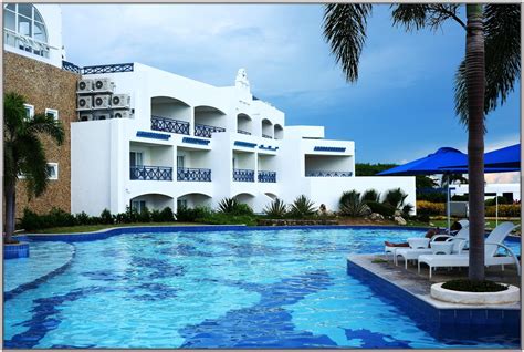 Thunderbird Resorts & Casinos .